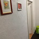 Am Woehrder