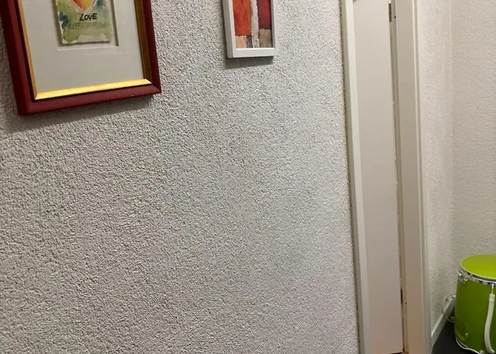 Am Woehrder
